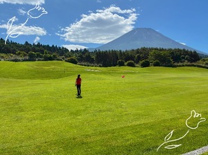 Emi Terasawaの写メ日記｜エレガント 吉原高級店ソープ