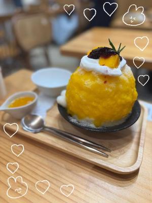 Emi Terasawaの写メ日記｜エレガント 川崎高級店ソープ