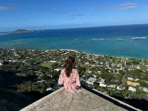 Emi Terasawaの写メ日記｜エレガント 吉原高級店ソープ