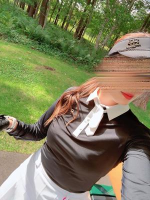 Emi Terasawaの写メ日記|エレガント 吉原高級店ソープ