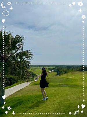 Emi Terasawaの写メ日記｜エレガント 吉原高級店ソープ