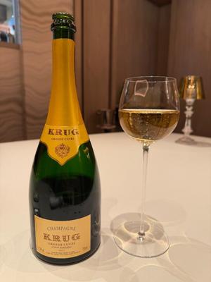 Emi Terasawaの写メ日記｜エレガント 吉原高級店ソープ