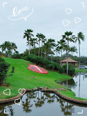 Emi Terasawaの写メ日記｜エレガント 吉原高級店ソープ