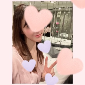 Mayu Tsugawaの写メ日記｜エレガント 川崎高級店ソープ
