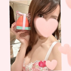 Mayu Tsugawaの写メ日記｜エレガント 吉原高級店ソープ