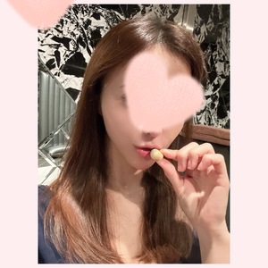 Mayu Tsugawaの写メ日記｜エレガント 吉原高級店ソープ