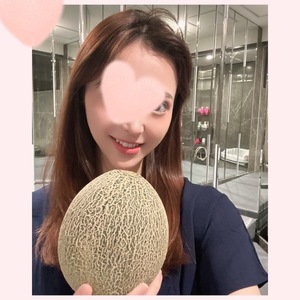 Mayu Tsugawaの写メ日記｜エレガント 吉原高級店ソープ