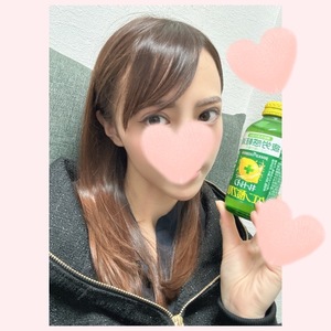 Mayu Tsugawaの写メ日記｜エレガント 川崎高級店ソープ
