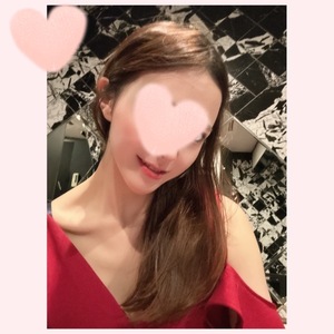 Mayu Tsugawaの写メ日記｜エレガント 川崎高級店ソープ