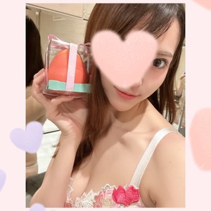 Mayu Tsugawaの写メ日記｜エレガント 吉原高級店ソープ