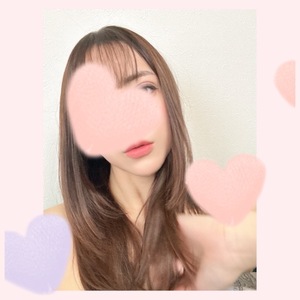 Mayu Tsugawaの写メ日記｜エレガント 吉原高級店ソープ