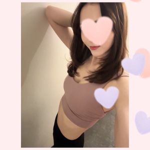Mayu Tsugawaの写メ日記｜エレガント 吉原高級店ソープ