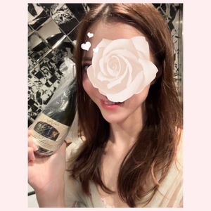 Mayu Tsugawaの写メ日記｜エレガント 吉原高級店ソープ