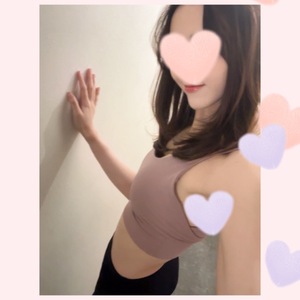 Mayu Tsugawaの写メ日記｜エレガント 吉原高級店ソープ