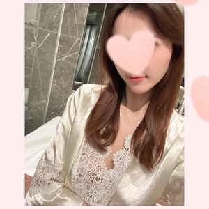 Mayu Tsugawaの写メ日記｜エレガント 吉原高級店ソープ