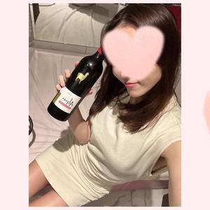 Mayu Tsugawaの写メ日記｜エレガント 川崎高級店ソープ