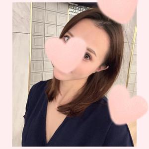Mayu Tsugawaの写メ日記｜エレガント 川崎高級店ソープ