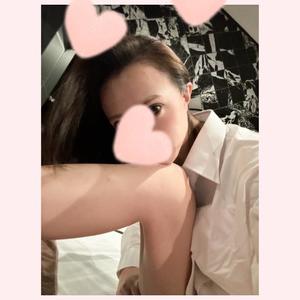 Mayu Tsugawaの写メ日記｜エレガント 吉原高級店ソープ