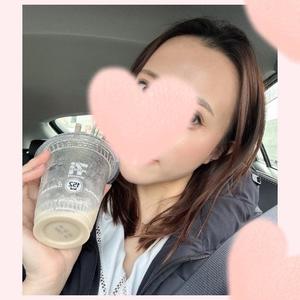 Mayu Tsugawaの写メ日記|エレガント 吉原高級店ソープ