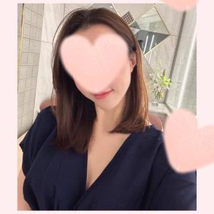 Mayu Tsugawaの写メ日記｜エレガント 川崎高級店ソープ
