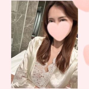 Mayu Tsugawaの写メ日記｜エレガント 川崎高級店ソープ