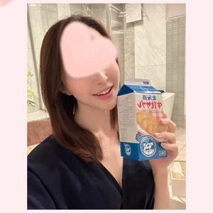 Mayu Tsugawaの写メ日記｜エレガント 川崎高級店ソープ