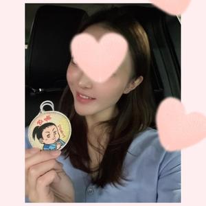 Mayu Tsugawaの写メ日記｜エレガント 川崎高級店ソープ