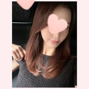 Mayu Tsugawaの写メ日記｜エレガント 川崎高級店ソープ