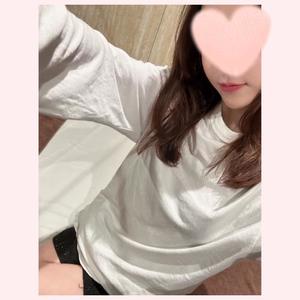 Mayu Tsugawaの写メ日記｜エレガント 吉原高級店ソープ