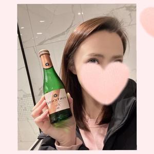 Mayu Tsugawaの写メ日記｜エレガント 川崎高級店ソープ