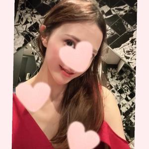 Mayu Tsugawaの写メ日記｜エレガント 川崎高級店ソープ