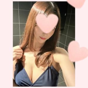 Mayu Tsugawaの写メ日記｜エレガント 川崎高級店ソープ