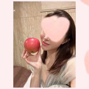 Mayu Tsugawaの写メ日記｜エレガント 吉原高級店ソープ