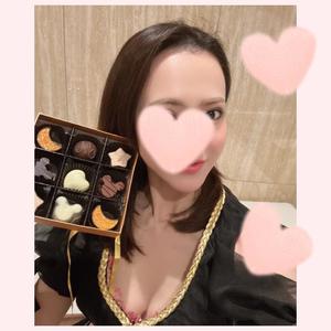 Mayu Tsugawaの写メ日記｜エレガント 川崎高級店ソープ