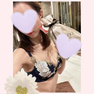 Mayu Tsugawaの写メ日記｜エレガント 川崎高級店ソープ