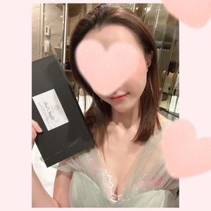 Mayu Tsugawaの写メ日記｜エレガント 吉原高級店ソープ