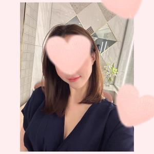 Mayu Tsugawaの写メ日記｜エレガント 吉原高級店ソープ