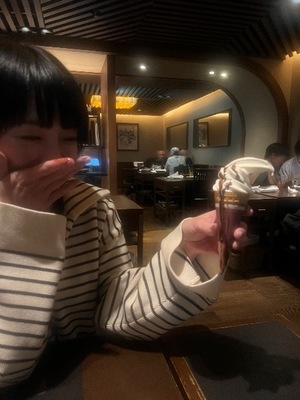Keiko Kamiyaの写メ日記｜エレガント 吉原高級店ソープ