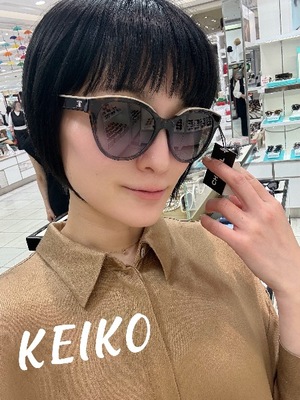 Keiko Kamiyaの写メ日記｜エレガント 吉原高級店ソープ