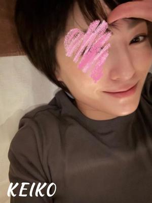 Keiko Kamiyaの写メ日記｜エレガント 川崎高級店ソープ