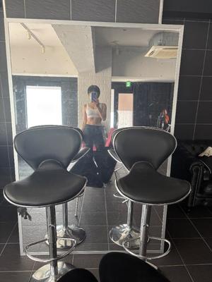 Keiko Kamiyaの写メ日記｜エレガント 吉原高級店ソープ