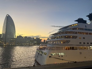 Keiko Kamiyaの写メ日記｜エレガント 吉原高級店ソープ