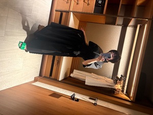 Keiko Kamiyaの写メ日記｜エレガント 吉原高級店ソープ