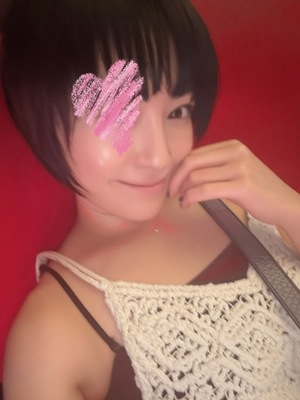 Keiko Kamiyaの写メ日記｜エレガント 川崎高級店ソープ