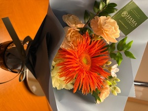 Keiko Kamiyaの写メ日記｜エレガント 吉原高級店ソープ