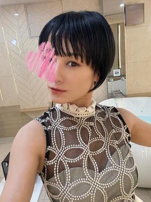 Keiko Kamiyaの写メ日記｜エレガント 吉原高級店ソープ