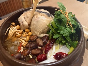 Keiko Kamiyaの写メ日記｜エレガント 吉原高級店ソープ