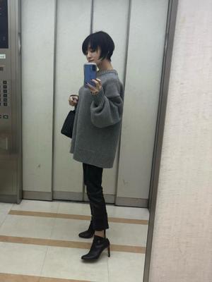 Keiko Kamiyaの写メ日記｜エレガント 吉原高級店ソープ