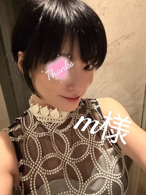 Keiko Kamiyaの写メ日記｜エレガント 吉原高級店ソープ