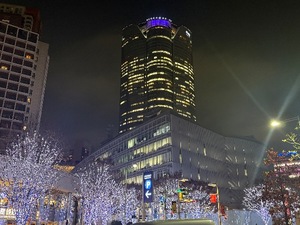 Keiko Kamiyaの写メ日記｜エレガント 吉原高級店ソープ